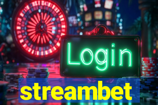 streambet