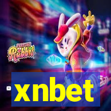 xnbet