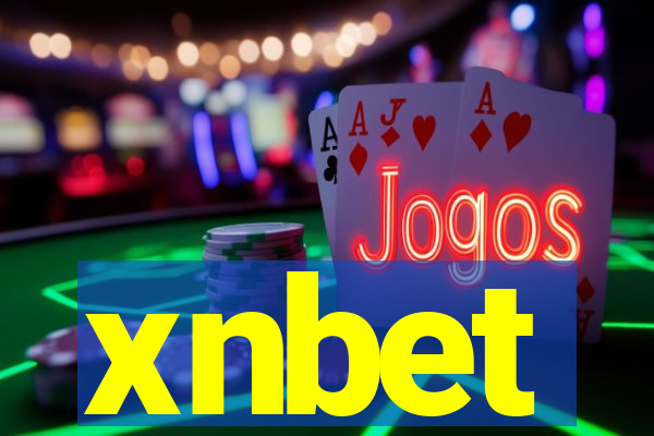 xnbet