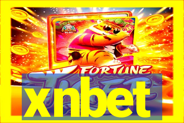 xnbet