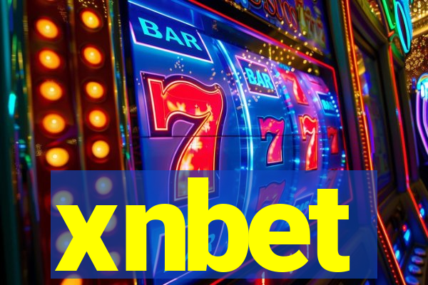 xnbet