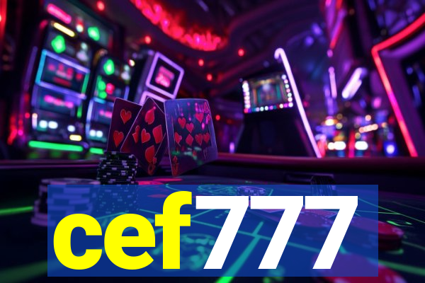 cef777