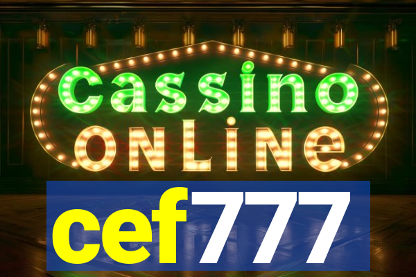 cef777