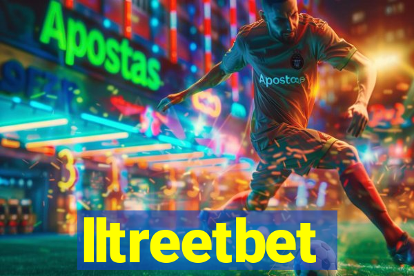 lltreetbet