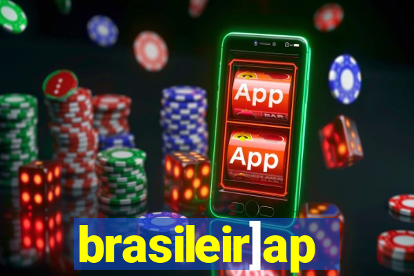 brasileir]ap