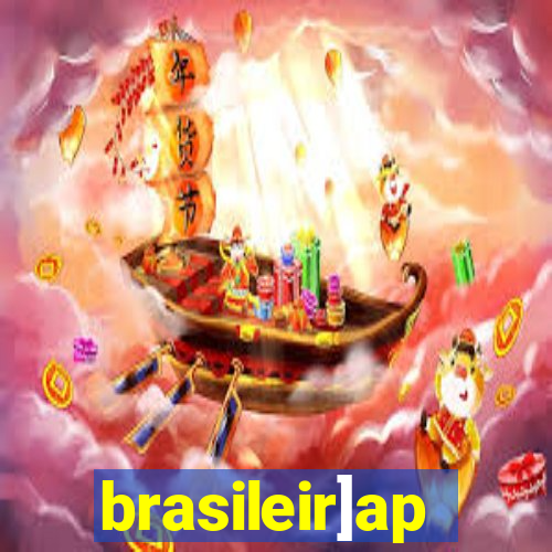 brasileir]ap