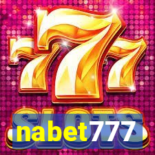 nabet777