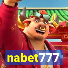 nabet777