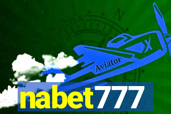 nabet777