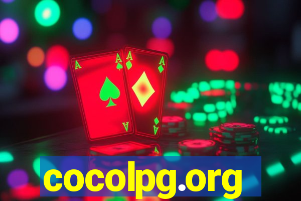 cocolpg.org