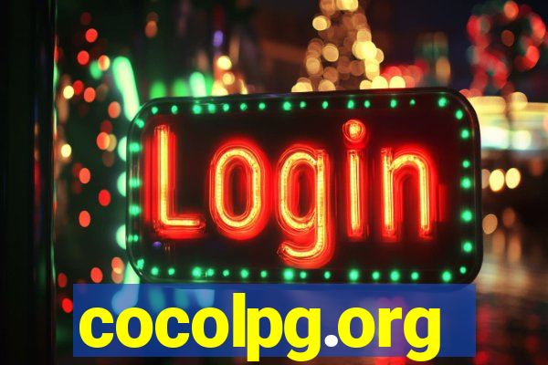 cocolpg.org