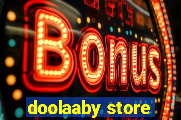 doolaaby store