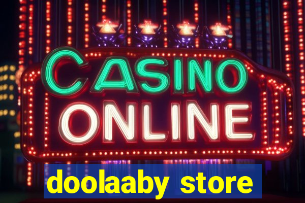 doolaaby store