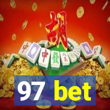 97 bet