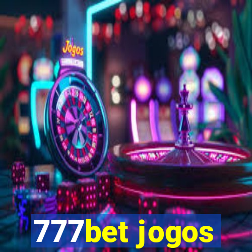 777bet jogos