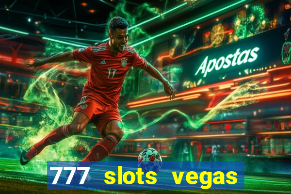 777 slots vegas casino slot download