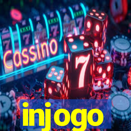 injogo