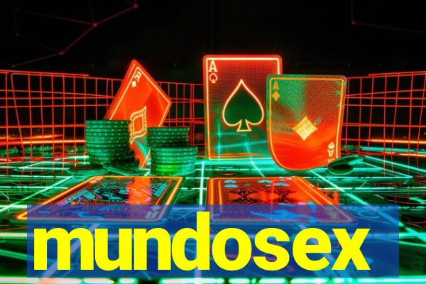 mundosex