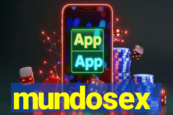 mundosex