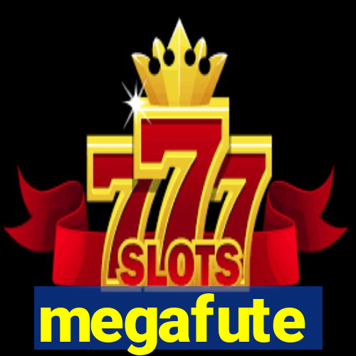 megafute