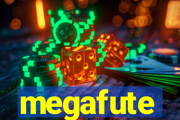 megafute