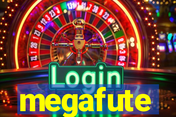 megafute