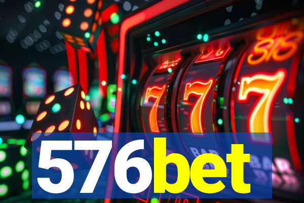 576bet