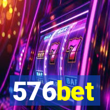 576bet