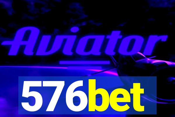 576bet