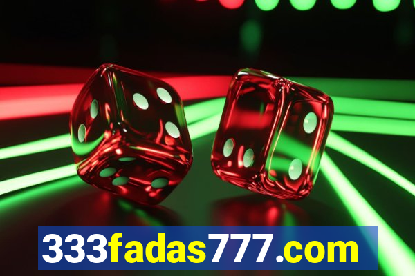 333fadas777.com