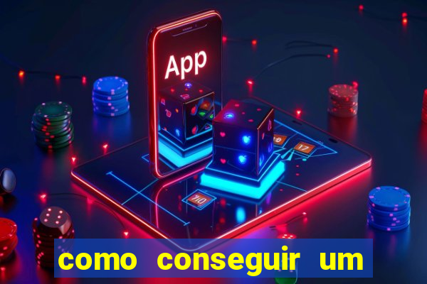 como conseguir um tim beta