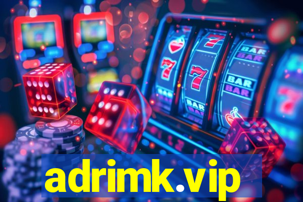 adrimk.vip