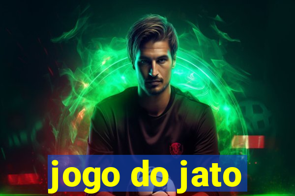 jogo do jato