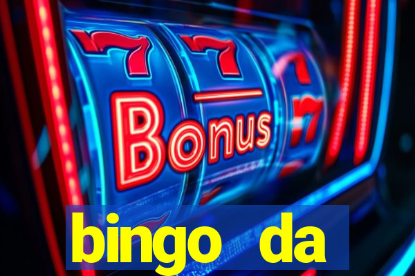 bingo da multiplica??o 6 ano