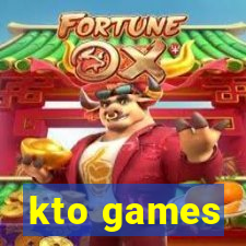 kto games