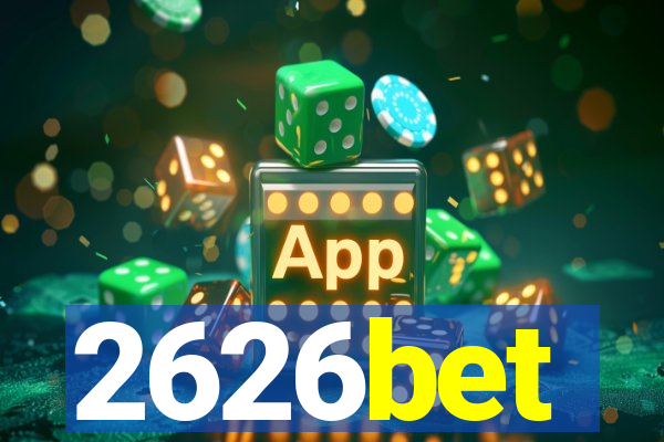 2626bet