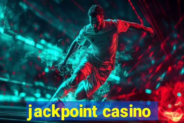 jackpoint casino