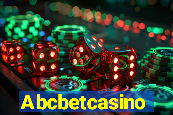 Abcbetcasino