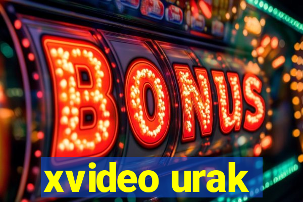 xvideo urak