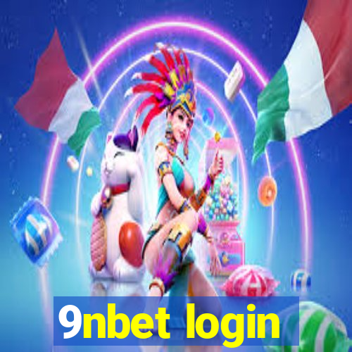 9nbet login