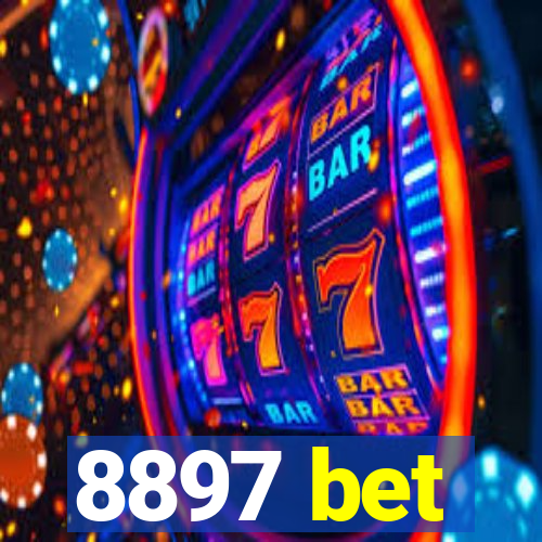 8897 bet