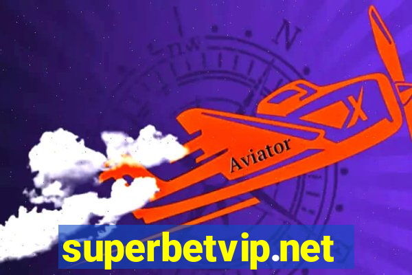 superbetvip.net