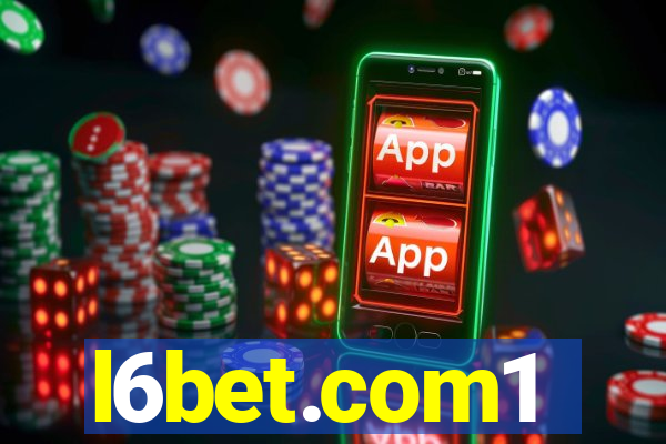 l6bet.com1