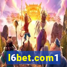 l6bet.com1