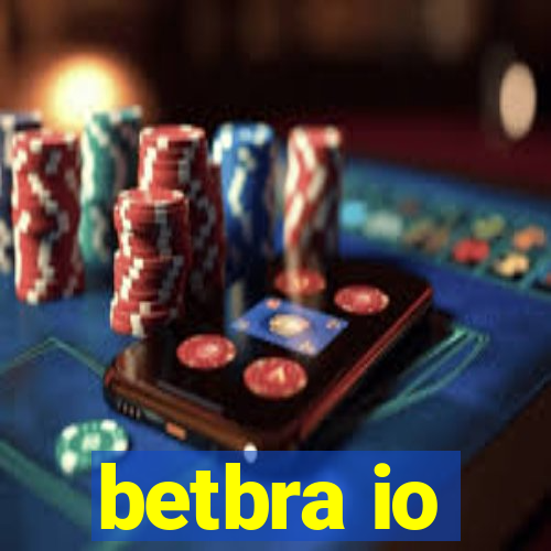 betbra io