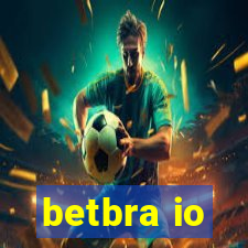 betbra io