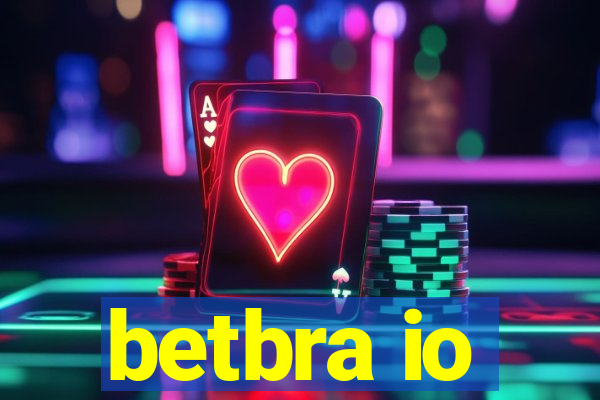 betbra io