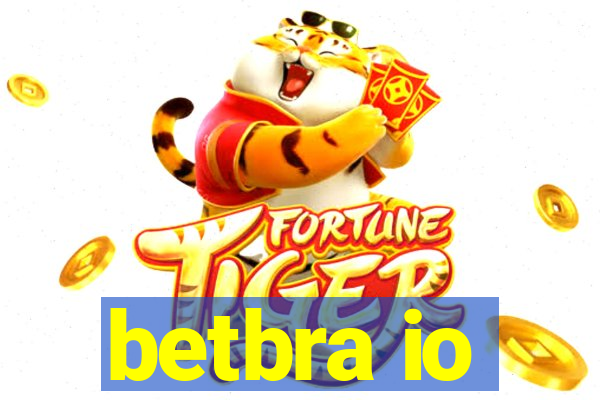 betbra io