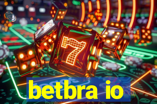 betbra io