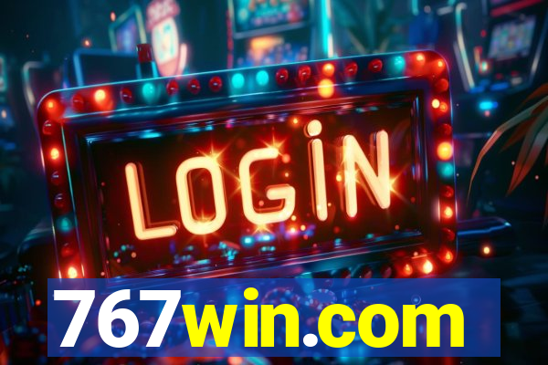 767win.com